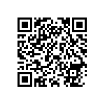 Y007522R0000B9L QRCode