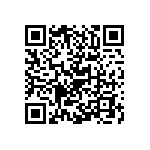 Y007522R0000F9L QRCode