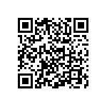 Y0075247R040Q0L QRCode