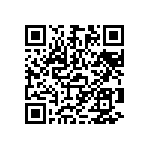 Y0075250R010T9L QRCode