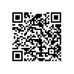 Y0075256R000C0L QRCode