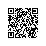 Y007526K1000B0L QRCode