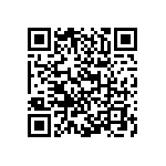 Y0075274R000F0L QRCode