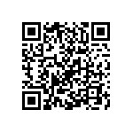 Y007528K0000F9L QRCode