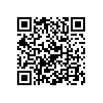 Y00752K00000Q9L QRCode