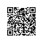 Y00752K02000T9L QRCode