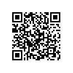 Y00752K10000T0L QRCode