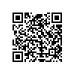 Y00752K20000T0L QRCode