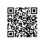 Y00752K25200C0L QRCode