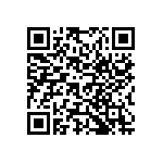 Y00752K49000D0L QRCode