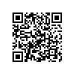 Y00752K50000B9L QRCode