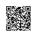 Y00752K55000D0L QRCode