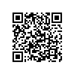 Y00752K56000T9L QRCode