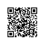 Y00752K70000B9L QRCode