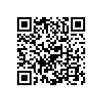 Y00752R00000B0L QRCode