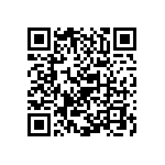 Y00752R00000B9L QRCode