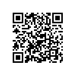 Y00752R00000D0L QRCode