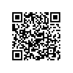 Y00752R20000B9L QRCode