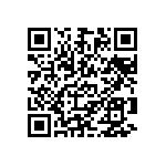 Y00752R49000B0L QRCode