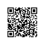 Y007530K0000B9L QRCode