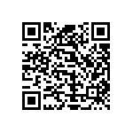 Y007530K0000T0L QRCode