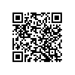 Y007530R1000F0L QRCode