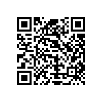 Y007532K0000T9L QRCode