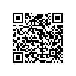 Y007532R0000C0L QRCode