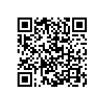 Y0075330R000F0L QRCode