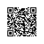 Y0075332R000F0L QRCode