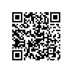 Y007533R0000F9L QRCode