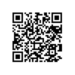 Y0075350R000A0L QRCode