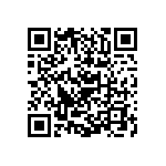 Y007535R0000D9L QRCode