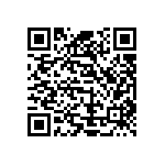 Y007536K5000F0L QRCode