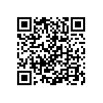 Y007539K8650T9L QRCode