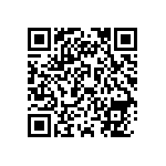 Y007539R0000F9L QRCode