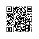 Y00753K20000T9L QRCode