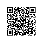 Y00753K30000T0L QRCode