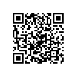 Y00753R30000D9L QRCode