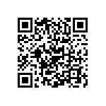 Y007540R0000Q9L QRCode