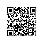 Y0075444R000F9L QRCode