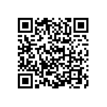 Y0075456R000F9L QRCode