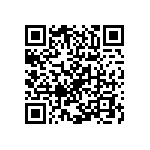 Y007547K0000B0L QRCode