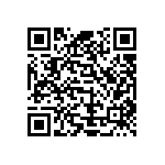 Y007547K5000F0L QRCode