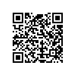 Y007549K9000D9L QRCode