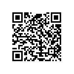 Y00754K00000F9L QRCode