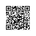 Y00754K00000T9L QRCode