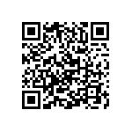 Y00754K09600T9L QRCode