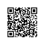 Y00754K16000T0L QRCode