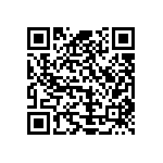 Y00754K70000B0L QRCode